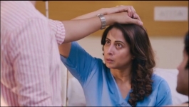 Tu Juliet Jatt Di - 27th October 2026